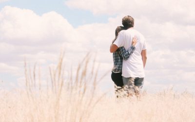 Désir dans le couple : ce qui l’use et ce qui le préserve